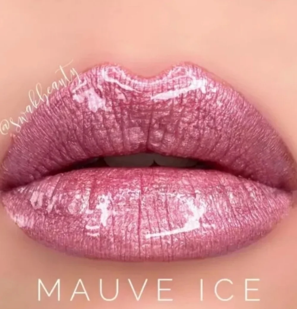 Spring Makeup Collection - Picture 2 of 5